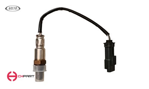 سنسور اکسیژن ام وی ام x22