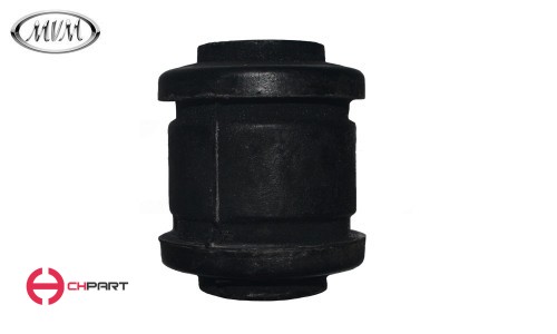 بوش طبق کوچک ام وی ام x33