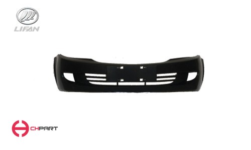 سپر جلو لیفان 520